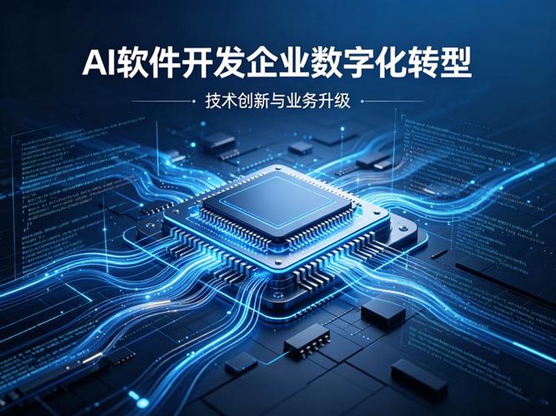 如何选购优质系统集成服务——新手指南