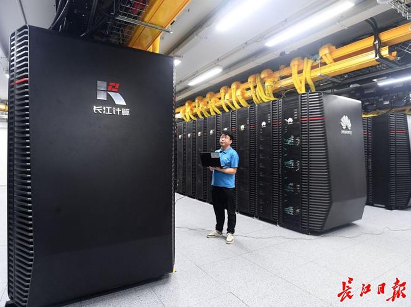 武汉软件开发选购指南：一网打尽服务与价格